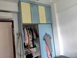 Summerdale (D22), Condominium #630219271